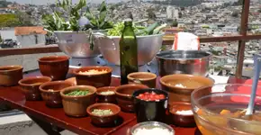 Foto: (Imagem sem texto alternativo disponivel ID [1560224])