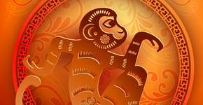 Foto: (Imagem sem texto alternativo disponivel ID [2591025])