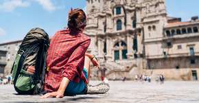 Ranking aponta as cidades mais baratas para mochileiros em 2020