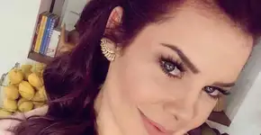 Foto: (Imagem sem texto alternativo disponivel ID [1534116])