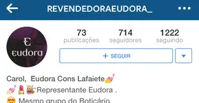 Foto: (Imagem sem texto alternativo disponivel ID [901742])