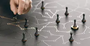 Escola em SP vai incluir habilidades do futuro na grade curricular