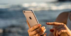 Casas Bahia e Pontofrio vendem iPhone a partir de R$ 1.599