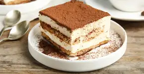 Foto: (Imagem sem texto alternativo disponivel ID [2185625])