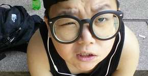 Foto: (Imagem sem texto alternativo disponivel ID [1833995])