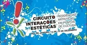 Foto: (Imagem sem texto alternativo disponivel ID [1850138])