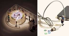 Foto: (Imagem sem texto alternativo disponivel ID [1868993])