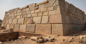 Foto: (Imagem sem texto alternativo disponivel ID [2718982])