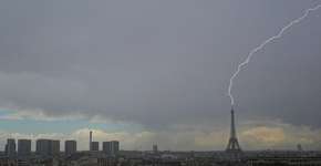 Foto: (Bertrand Kulik/Reprodução/ Twitter)