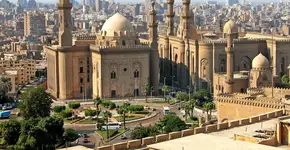 Foto: (Divulgação)