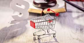 Foto: (Imagem sem texto alternativo disponivel ID [2767078])