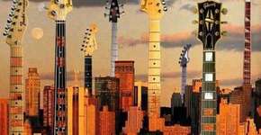 Foto: (Imagem sem texto alternativo disponivel ID [279789])