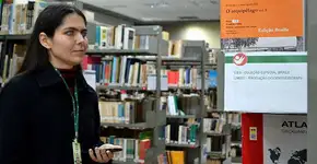 Foto: (Imagem sem texto alternativo disponivel ID [1834289])