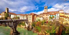 Foto: (xbrchx/iStock)