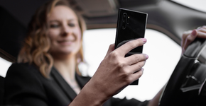 2025 traz mudanças que todo motorista de aplicativo precisa saber