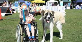 Foto: (Imagem sem texto alternativo disponivel ID [714024])