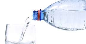 Foto: (Imagem sem texto alternativo disponivel ID [285877])