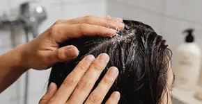 Foto: (Imagem sem texto alternativo disponivel ID [2675900])