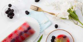 Foto: (Imagem sem texto alternativo disponivel ID [975302])