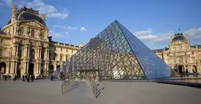 Foto: (Ingenui/iStock)