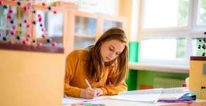 8 reações químicas que mais caem no Enem