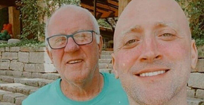 Foto: (Reprodução/Instagram)