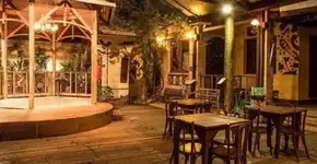 Centro Cultural Rio Verde exibe peça ecológica