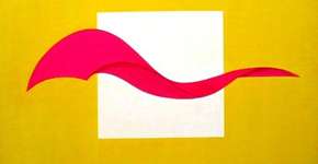 Foto: (Imagem sem texto alternativo disponivel ID [1847476])