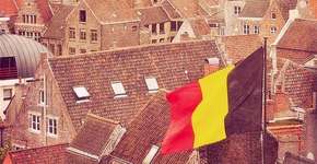 Vagas de emprego para brasileiros na Bélgica