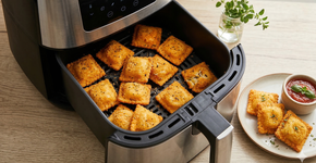 Foto: (Imagem gerada por IA/Gemini)