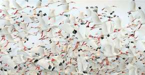 Foto: (Imagem sem texto alternativo disponivel ID [775696])