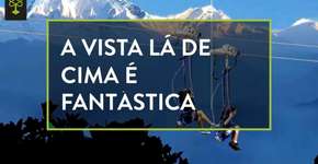 Foto: (Imagem sem texto alternativo disponivel ID [1700028])