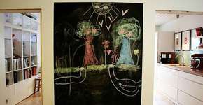 Foto: (Imagem sem texto alternativo disponivel ID [952667])