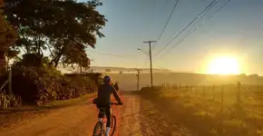 Foto: (Carol Santis)