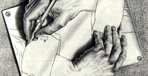 Site oferece aulas de desenho gratuitamente