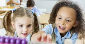 Foto: (Getty Images)