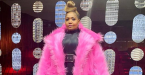 Foto: (Reprodução/Instagram @gabyamarantos)