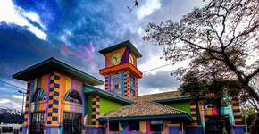 Foto: (Imagem sem texto alternativo disponivel ID [2224459])