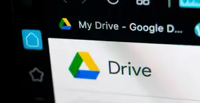 Google Drive mostra como restaurar arquivos que sumiram durante bug