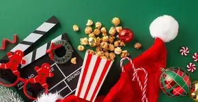 Foto: (Imagem sem texto alternativo disponivel ID [2685334])