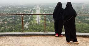 Foto: (Getty Images/iStockphoto)