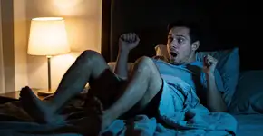 Foto: (Imagem sem texto alternativo disponivel ID [2680225])