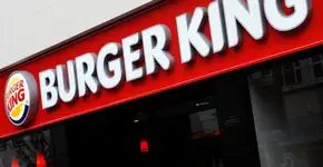 Burger King abre vagas em programa de estágio para PcD