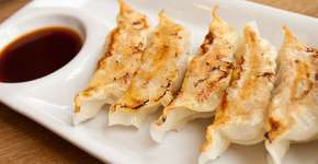 Foto: (Imagem sem texto alternativo disponivel ID [588226])