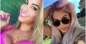 Após relatar ameaças, transexual brasileira é achada morta em praia de Portugal