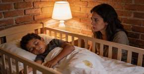 Foto: (Imagem sem texto alternativo disponivel ID [2678846])