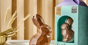 Foto: (Foto: Divulgação.)