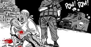 Foto: (Imagem sem texto alternativo disponivel ID [984530])