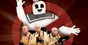 Foto: (Imagem sem texto alternativo disponivel ID [669374])