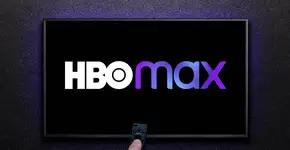 5 séries rápidas da HBO Max para maratonar em um final de semana
